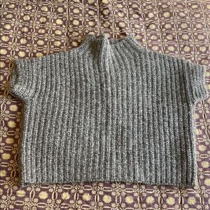 Brunello Cucinelli Sweater